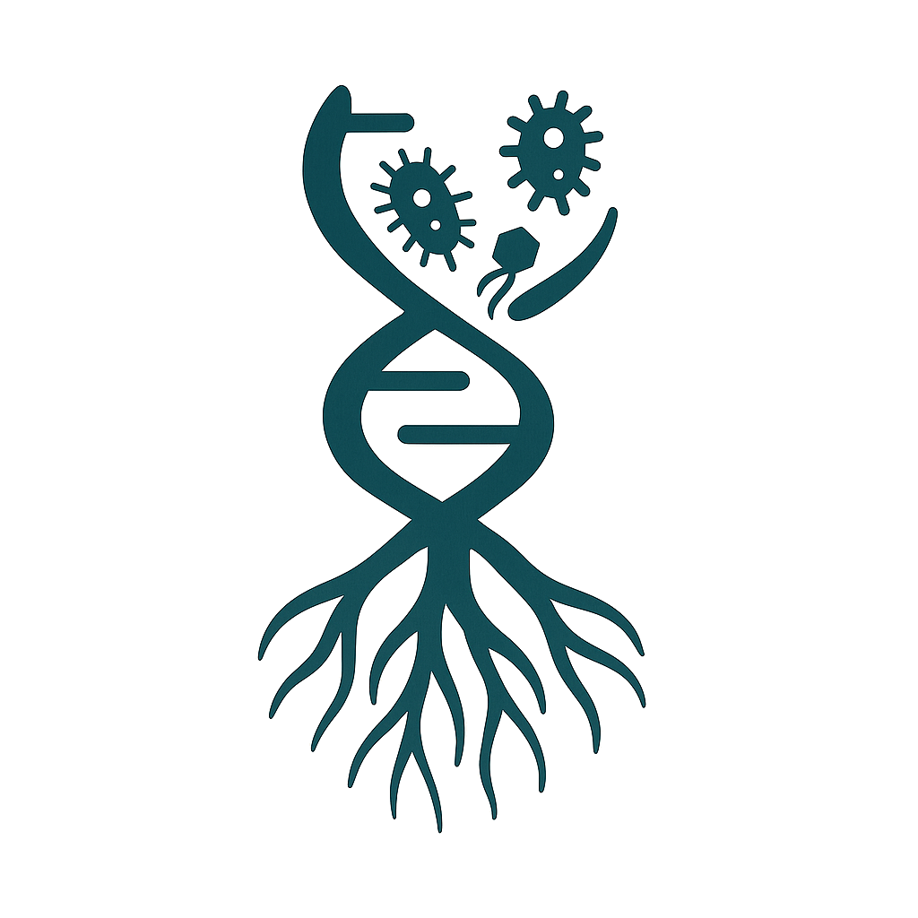 Landa Lab