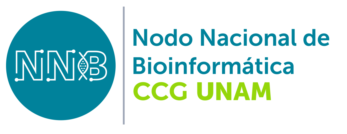 Logo institución 1