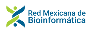 Logo institución 2